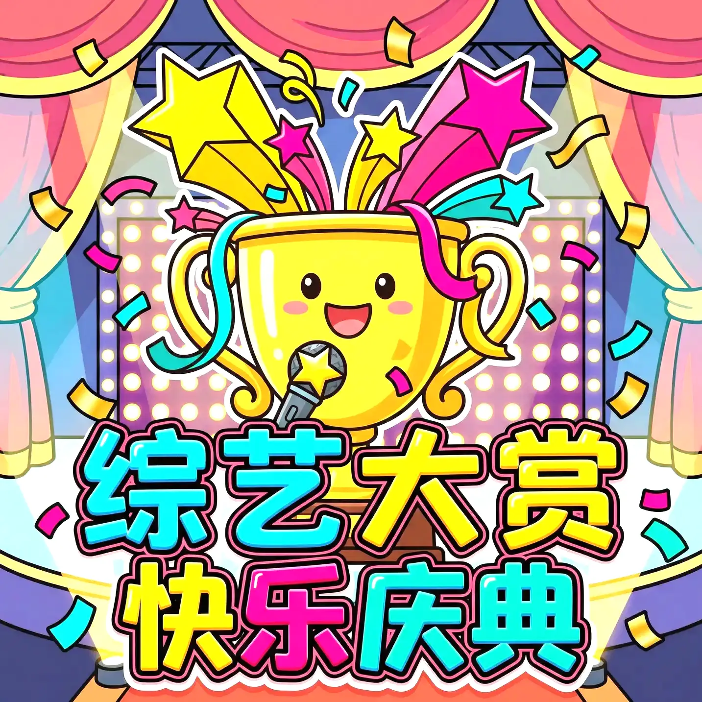 17绂侌煃嗮煃戰煍炩潓鉂屸潓 明星周边好物